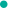 10秒快速通关 厦金航线22条自助通道全开启